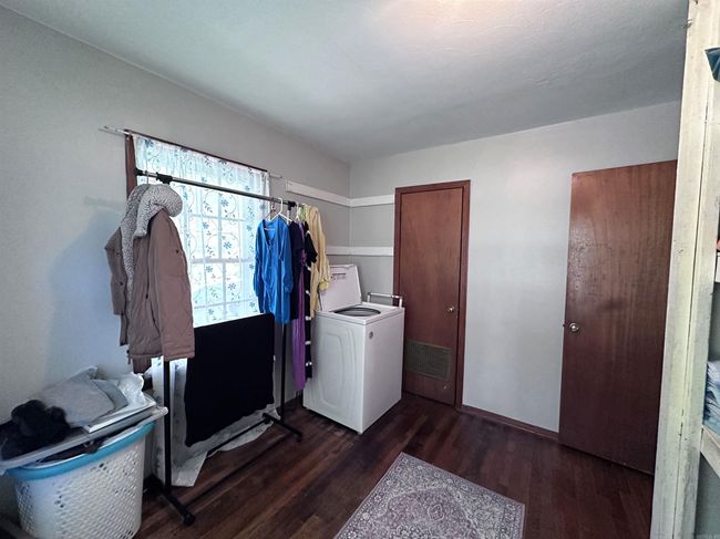 508 State St, House other with 3 bedrooms, 1 bathrooms and null parking in Greenway AR | Image 14