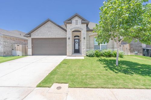 11 Los Campos Dr, Odessa, TX, 79765-2499 | Card Image