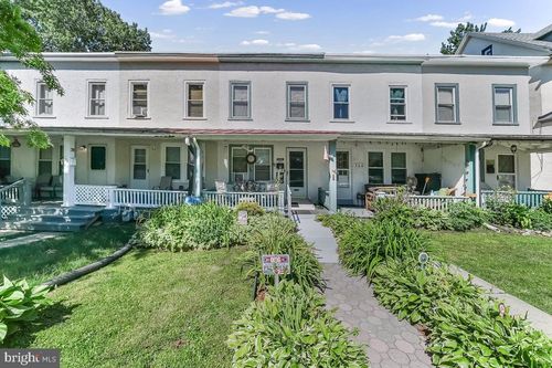 316 Center St, KENNETT SQUARE, PA, 19348-3248 | Card Image