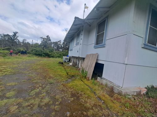 11-3379 Old Volcano Rd, VOLCANO, HI, 96785 | Card Image
