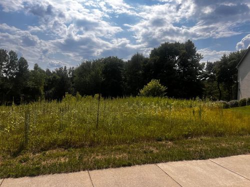 22860 Silverod St Nw, Saint Francis, MN, 55070-7701 | Card Image