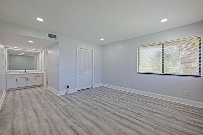 Master Bedroom 3158 | Image 26