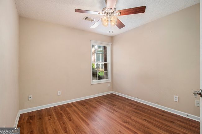 286 Prominent Loop, House other with 3 bedrooms, 2 bathrooms and null parking in Mcdonough GA | Image 22
