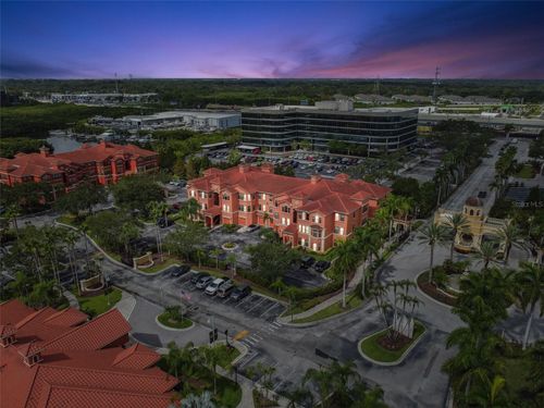 unit-116-2705 Via Murano, CLEARWATER, FL, 33764-3968 | Card Image