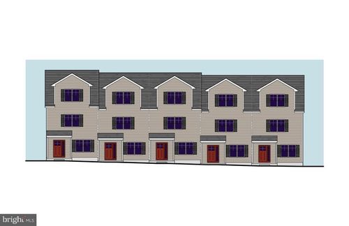380 E Hancock St, LANSDALE, PA, 19446-3802 | Card Image
