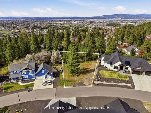2524 S Man O War Ln, Veradale, WA, 99037-7500 | Card Image