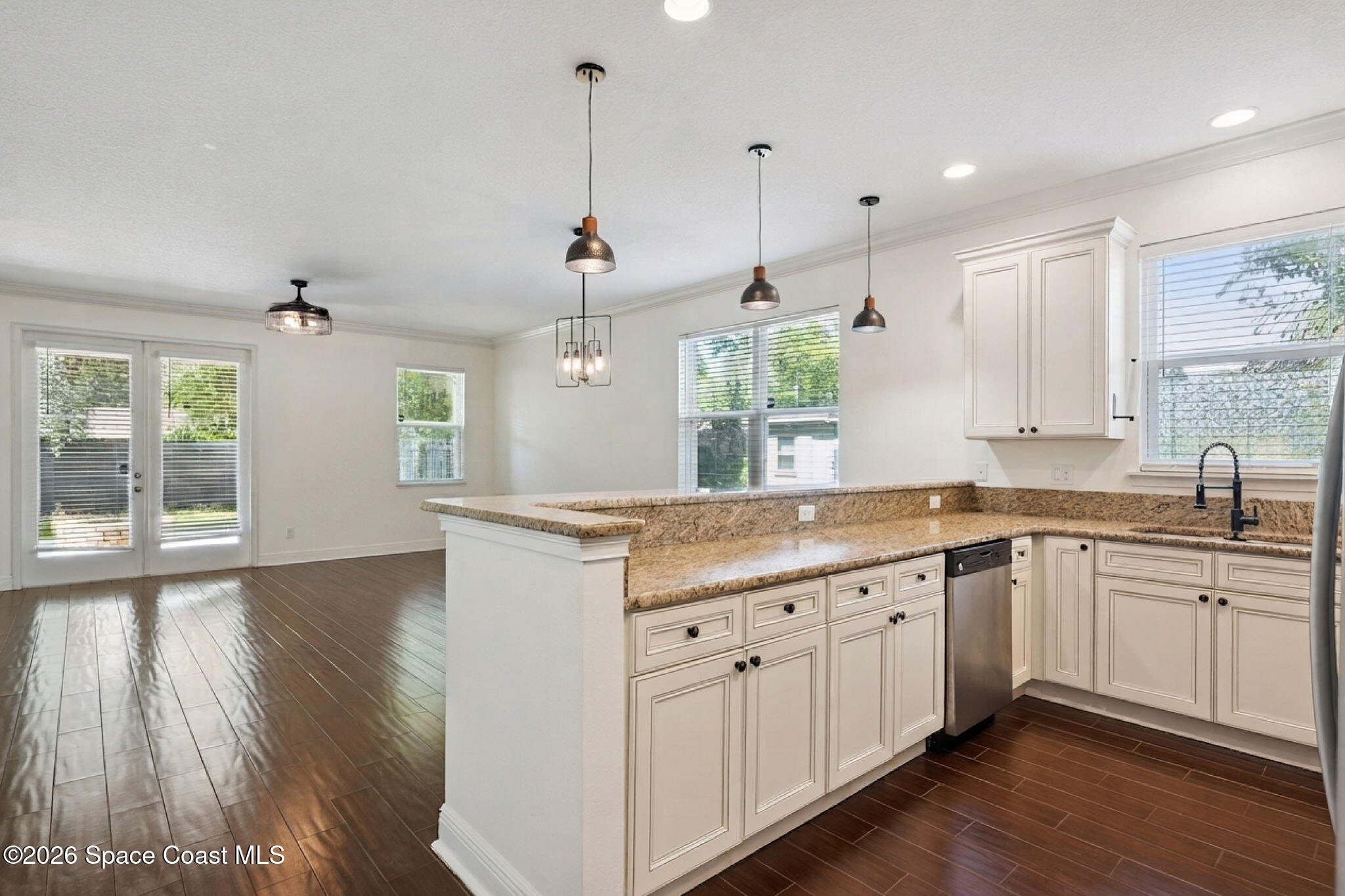 Residential in Orlando 4