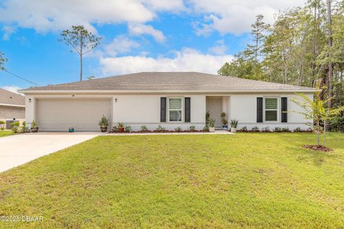 49 Llama Trl, PALM COAST, FL, 32164-5843 | Card Image