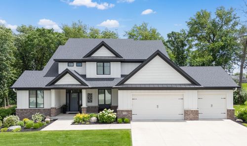 2576 Timber Oaks Rd Sw, Rochester, MN, 55902-1759 | Card Image