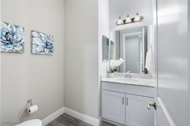 4167 Raffia Dr, House other with 4 bedrooms, 4 bathrooms and null parking in NAPLES FL | Image 6