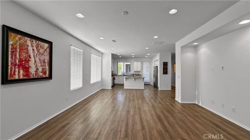 unit-100-422 W Route 66, Glendora, CA, 91740-4394 | Card Image