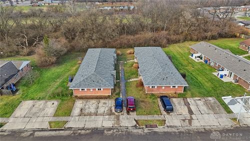 5541 Fisher Dr, Dayton, OH, 45424-5527 | Card Image