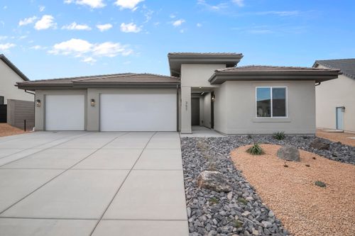 4184-1632 S Staircase Way, Washington, UT, 84780-8649 | Card Image