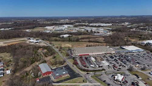 716 Grandview Ave, Glasgow, KY, 42141-1106 | Card Image