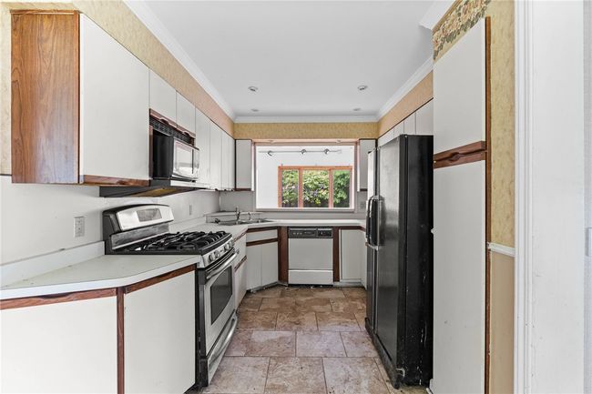 39 Scotch Ln, House other with 3 bedrooms, 2 bathrooms and null parking in Irondequoit NY | Image 12