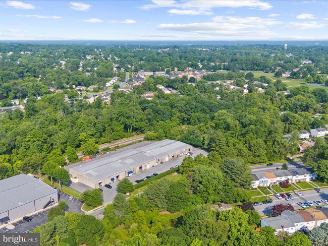 D - 12440 Owings Mills Blvd, Home with 0 bedrooms, 0 bathrooms and null parking in REISTERSTOWN MD | Image 44
