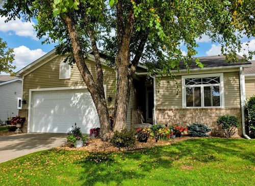 819 Monet Ct, Mendota Heights, MN, 55120-2608 | Card Image