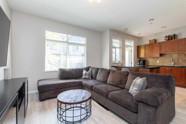 7 - 20120 68 Avenue, Townhouse with 4 bedrooms, 2 bathrooms and 2 parking in Langley BC | Image 12