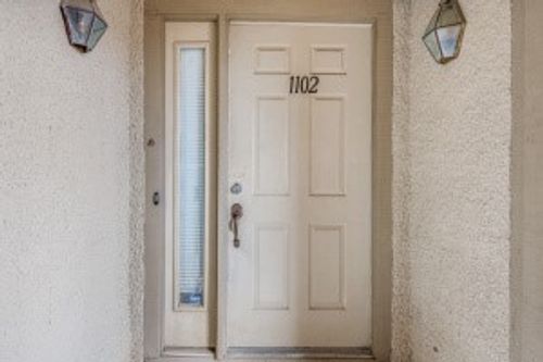 apt-1102-2835 Keller Springs Rd, Carrollton, TX, 75006-4826 | Card Image