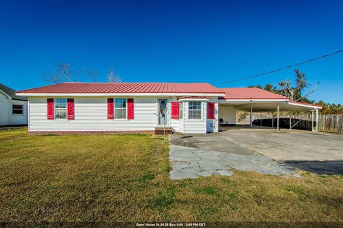 2498 Highway 182, Raceland, LA, 70394-3759 | Card Image