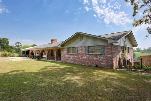 1236 Hwy 84, Umpire, AR, 71971 | Card Image