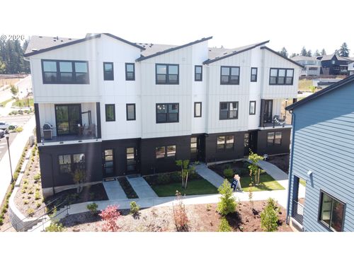 47-6424 Nw Olympic Ln, Camas, WA, 98607-4004 | Card Image