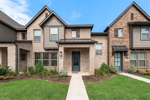 1965 Newman Ave, Allen, TX, 75013-5972 | Card Image