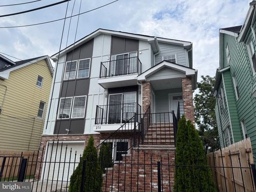 2-271 Schley St, Newark, NJ, 07112-1013 | Card Image