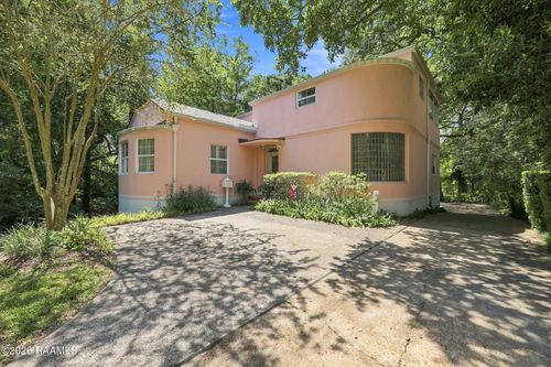 310 Marie St, New Iberia, LA, 70563-2530 | Card Image