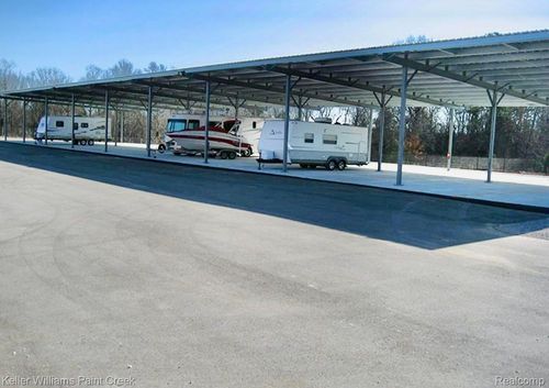 58500 North Ave, Ray Twp, MI, 48096 | Card Image