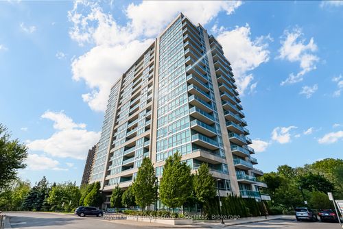 9-1055 Southdown Rd, Mississauga, ON, L5J0A3 | Card Image