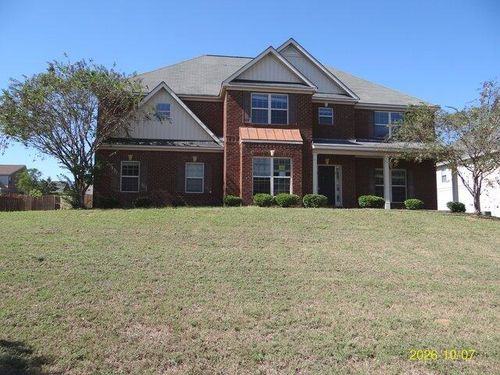 21 Paladian Way, Fort Mitchell, AL, 36856 | Card Image