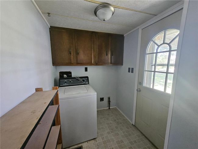 529 N Huron Ave, House other with 3 bedrooms, 1 bathrooms and null parking in Spring Valley MN | Image 20