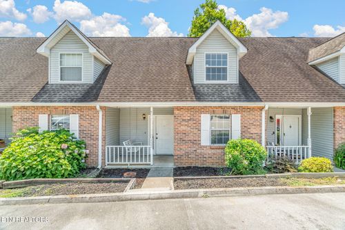 5c-2020 Silverbrook Dr, Knoxville, TN, 37923-1384 | Card Image