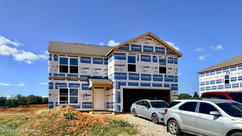 225 Saratoga Ln, Elizabethtown, KY, 42701-6475 | Card Image