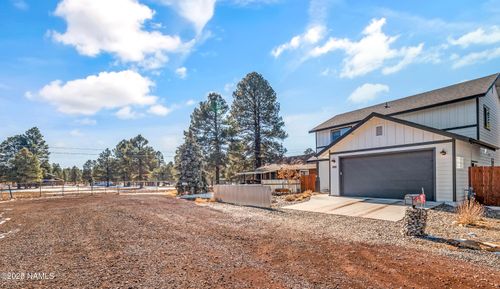 3588 Huron, Flagstaff, AZ, 86005-4056 | Card Image