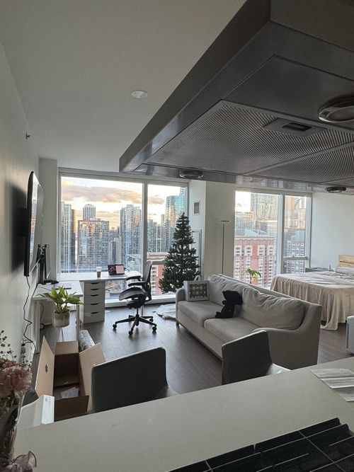 4004-500 N Lake Shore Drive, Chicago, IL, 60611 | Card Image