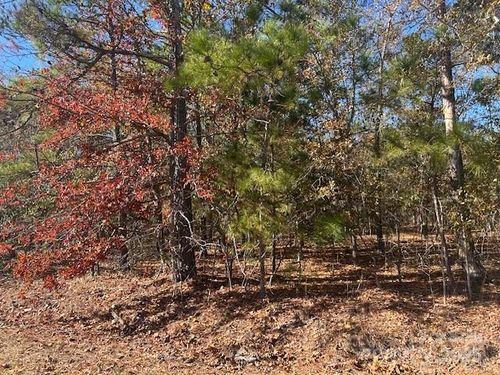 1060 Neds Creek Rd, Kershaw, SC, 29067-8960 | Card Image