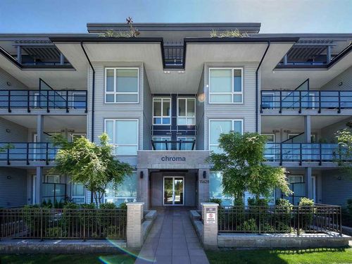 101-15628 104 Ave, Surrey, BC, V4N2J3 | Card Image