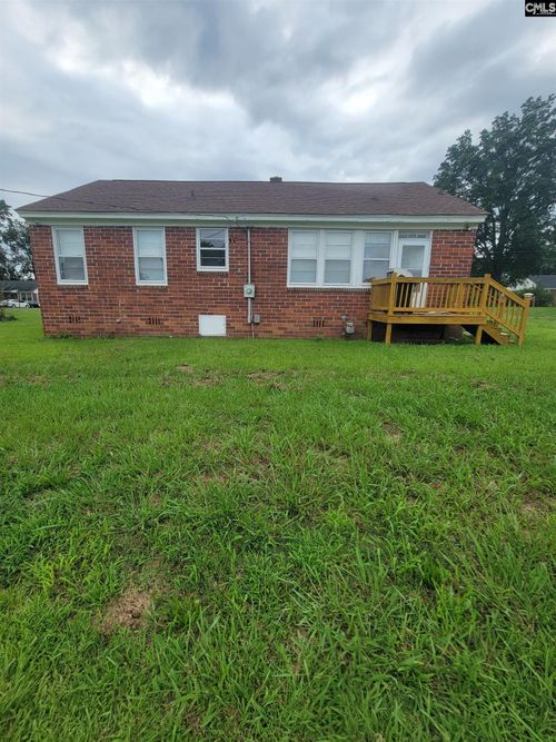 405 Pickens St, Joanna, SC, 29351-1334 | Card Image