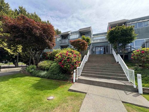 10-8500 Anderson Rd, Richmond, BC, V6Y1S6 | Card Image