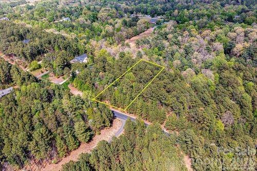 lot-260-5417 Bridgewater Drive, Granite Falls, NC, 28630 | Card Image