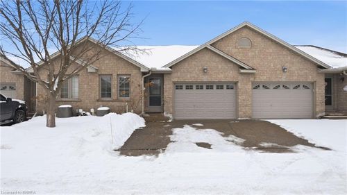 35-19 Hanlon Pl, Paris, ON, N3L4E7 | Card Image