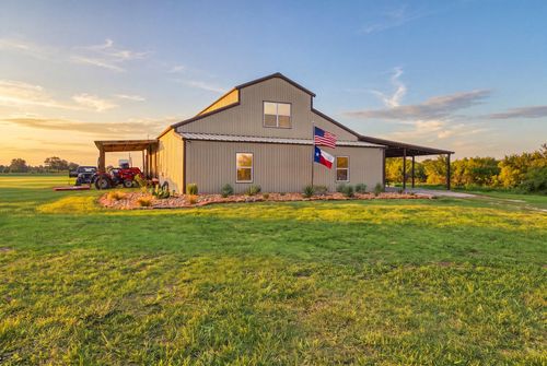 10905 Fm 1361, Snook, TX, 77878 | Card Image