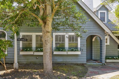 37 Dune Way, Ocean Beach, NY, 11770-2064 | Card Image