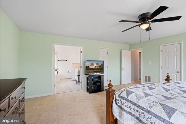 10820 Lord Chancellor Ln, House other with 5 bedrooms, 4 bathrooms and null parking in BEALETON VA | Image 19