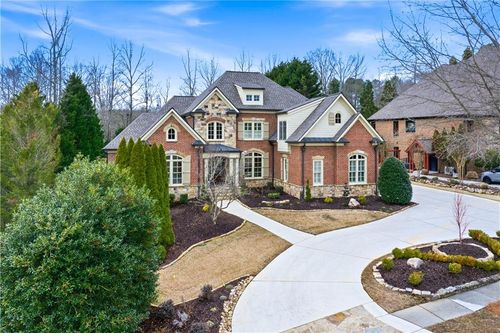 2294 Weeping Oak Dr, Braselton, GA, 30517-6047 | Card Image