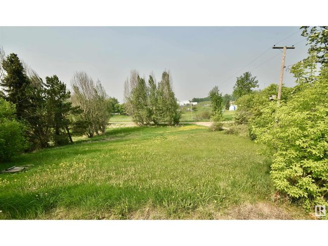 3404 1 St W, Home with 0 bedrooms, 0 bathrooms and null parking in Mallaig AB | Image 6