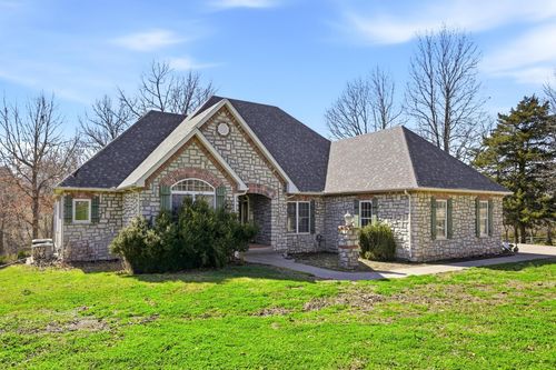 485 Jaguar Rd, Goodman, MO, 64843-9193 | Card Image
