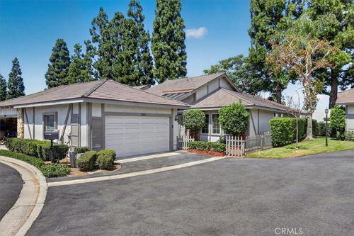 1022 Regis Way, Tustin, CA, 92780-2447 | Card Image